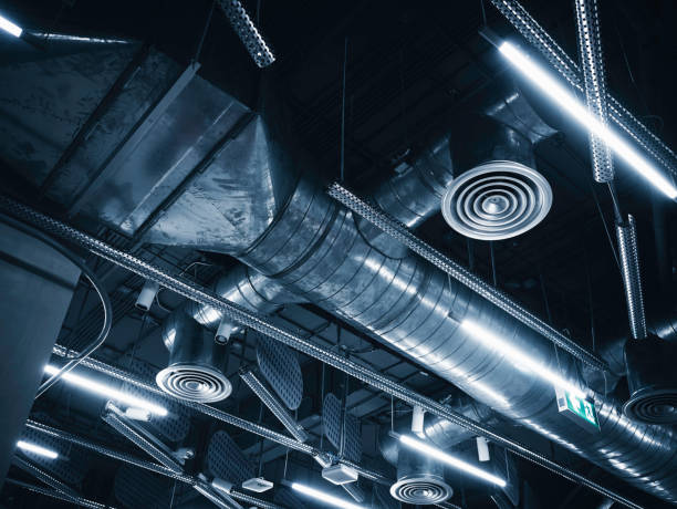 Best HVAC Retrofitting and Upgrading in Muskegon, MI