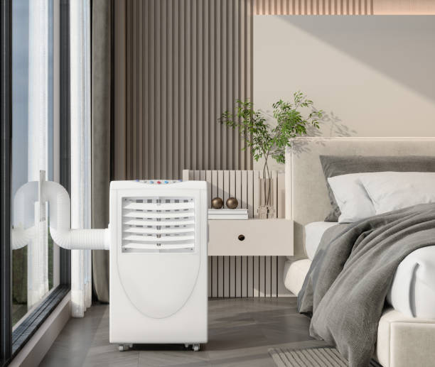 Best VRF (Variable Refrigerant Flow) Systems in Muskegon, MI