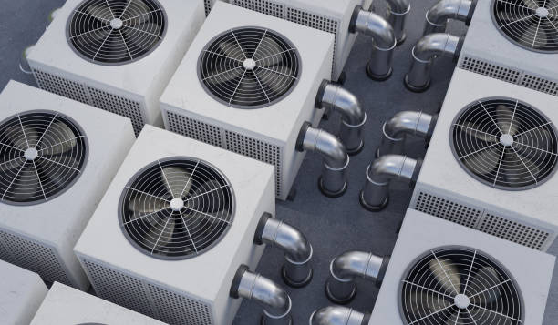 Best Furnace Cleaning in Muskegon, MI