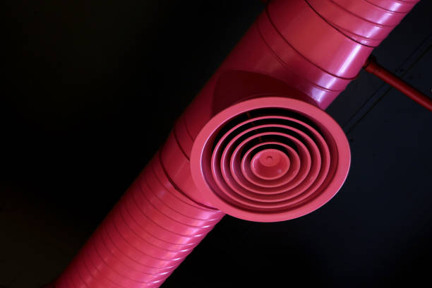 Best HVAC Financing and Leasing in Muskegon, MI